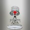 Westinghouse Lamp Accessry Recessed -Light Converter Adjustable Bar Meduim Base Bulb 0101100 - alternate 3